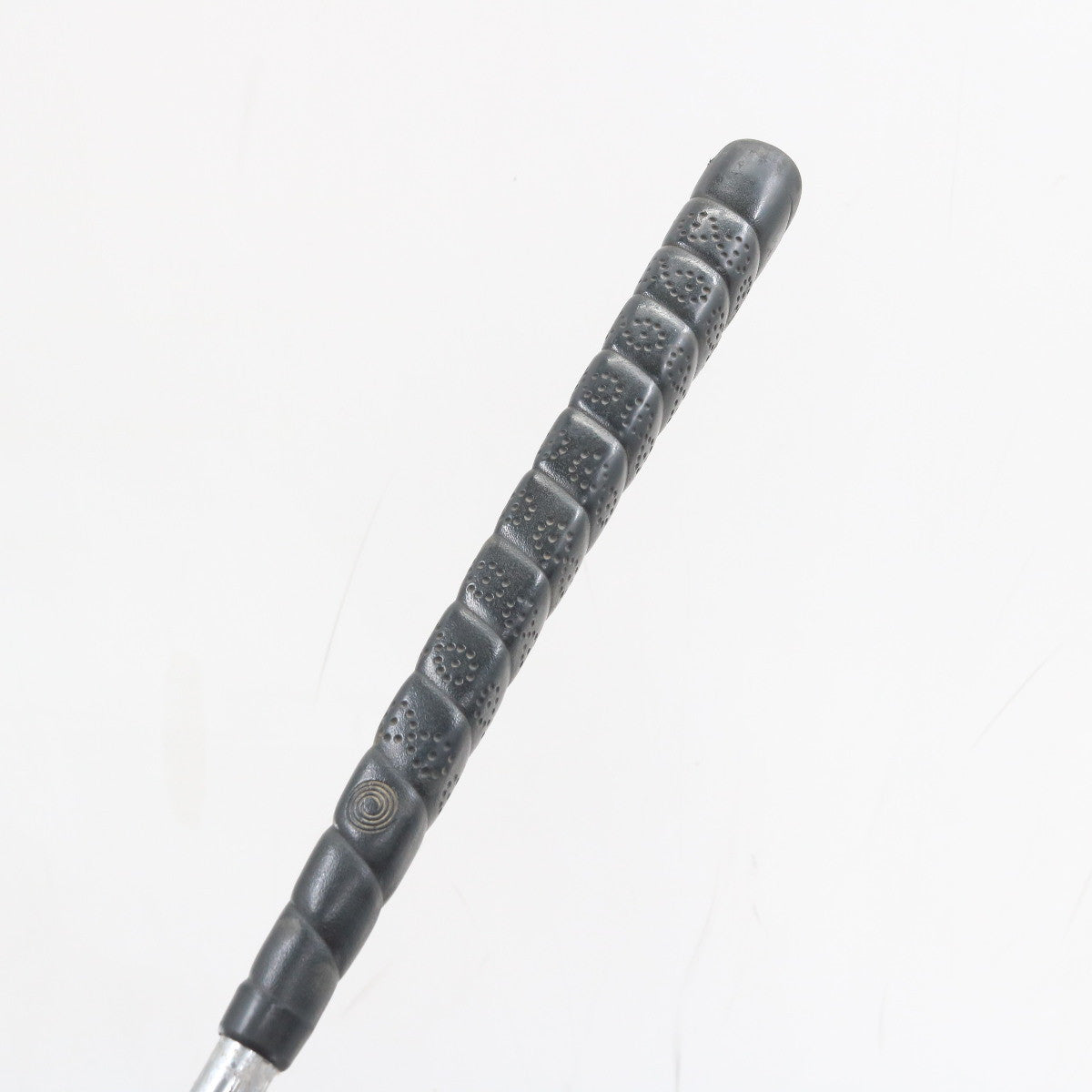 Odyssey Dual Force Rossie I Mallet Putter 35 Inches 35" Steel RH S-162770