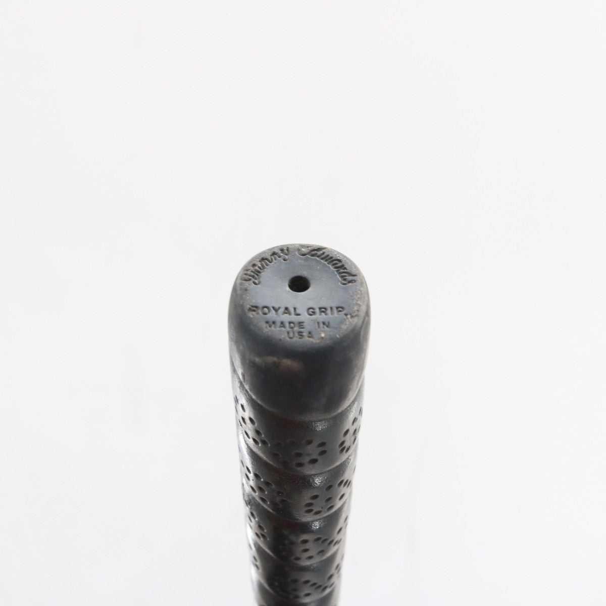 Odyssey Dual Force Rossie I Mallet Putter 35 Inches 35" Steel RH S-162770