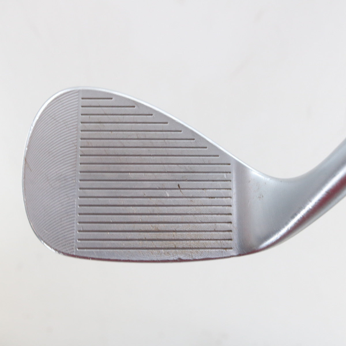 Cleveland RTX Zipcore Tour Satin Sand Wedge 56 Deg 56.06 LOW Steel RH S-162776