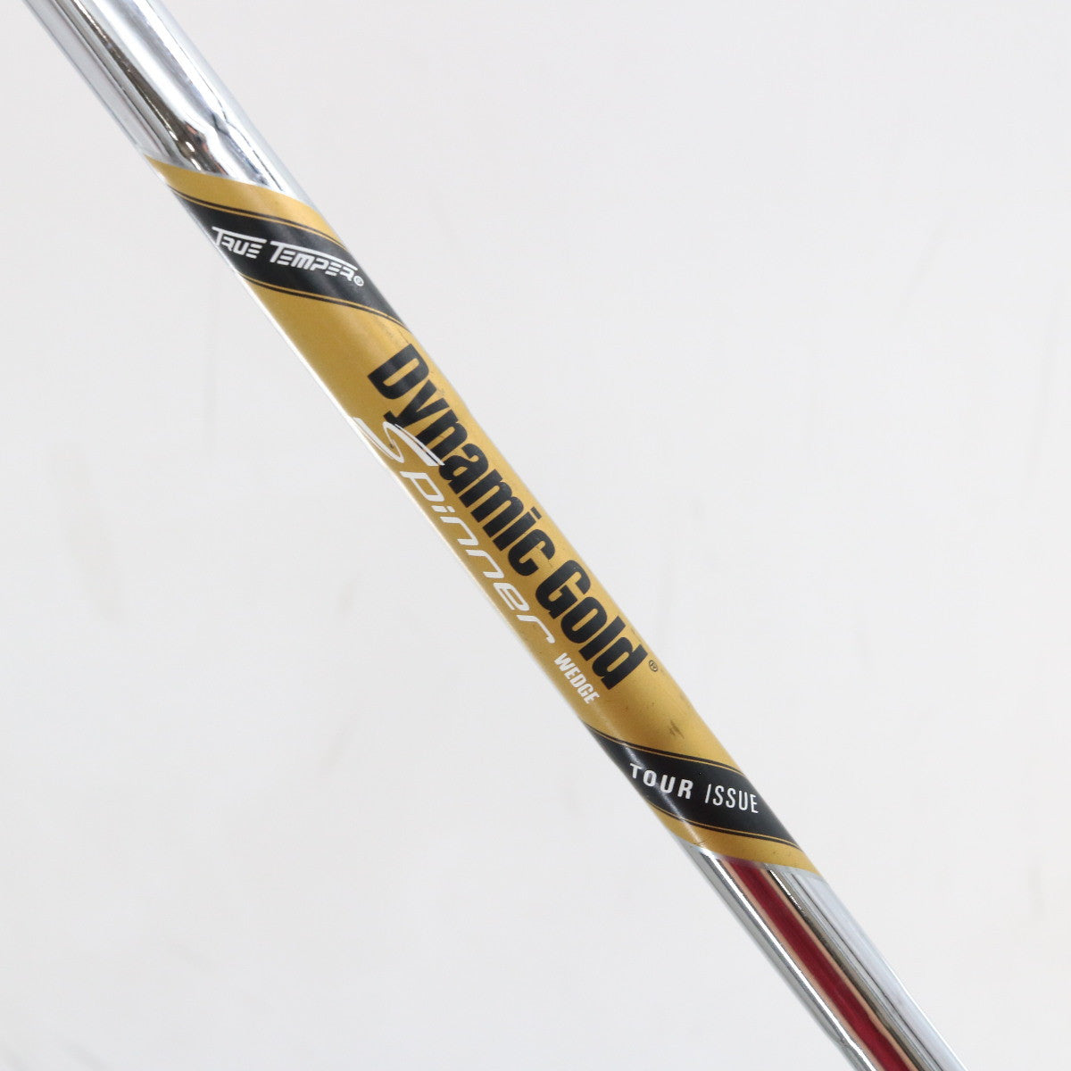 Cleveland RTX Zipcore Tour Satin Sand Wedge 56 Deg 56.06 LOW Steel RH S-162776