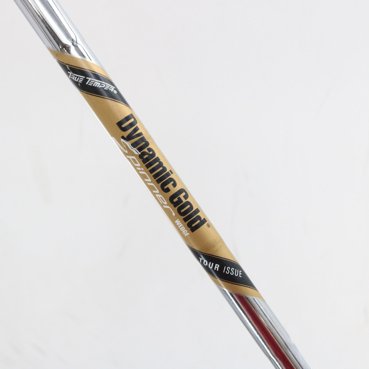 Cleveland RTX ZipCore Tour Rack Raw Lob Wedge 60 Deg 60.06 LOW Steel RH S-162779