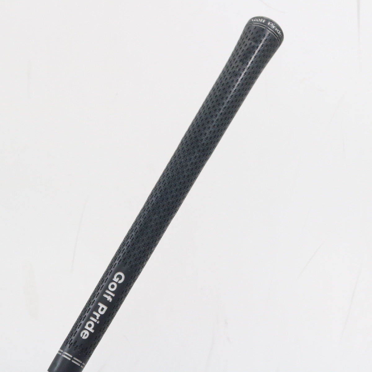 Cleveland RTX ZipCore Tour Rack Raw Lob Wedge 60 Deg 60.06 LOW Steel RH S-162779
