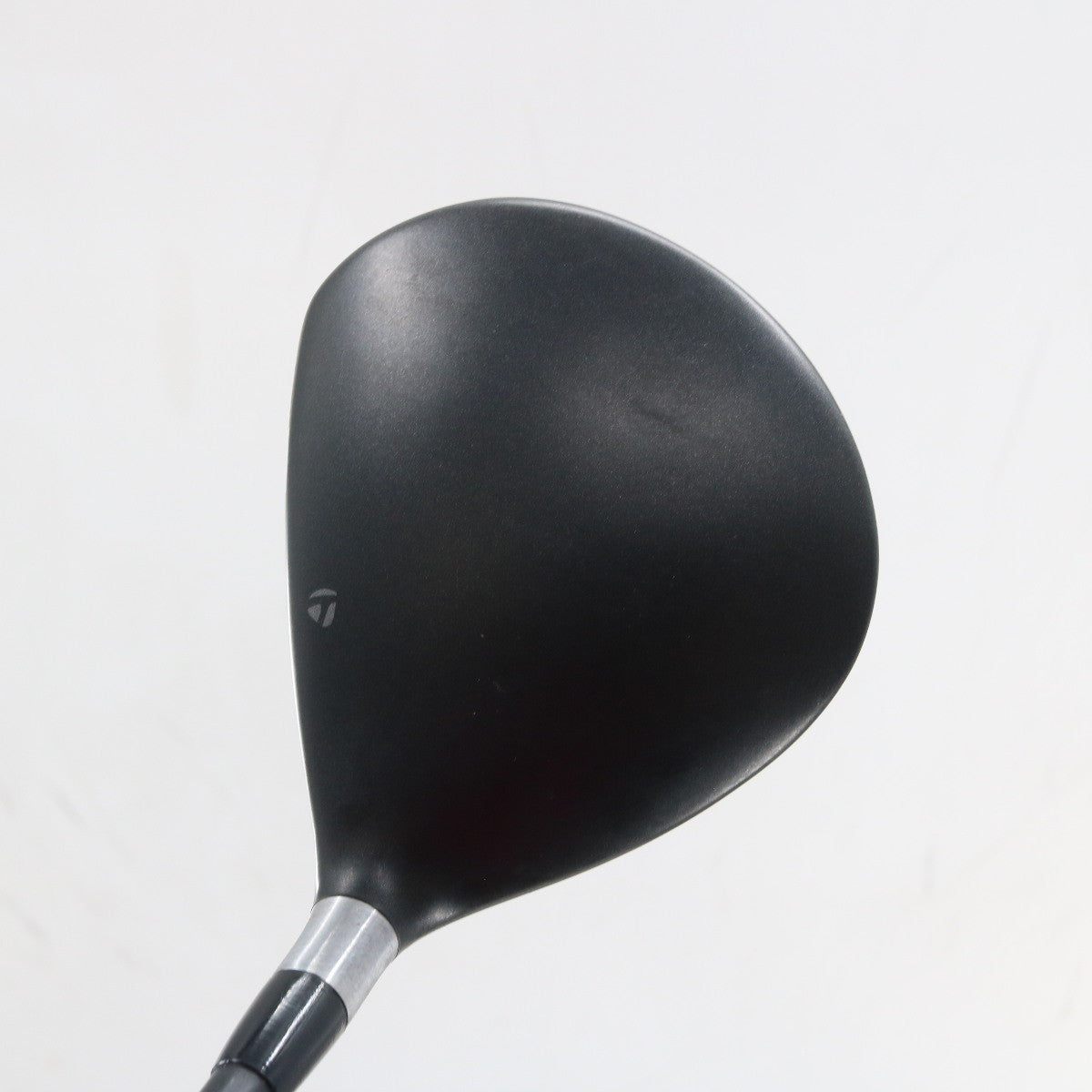 TaylorMade JetSpeed 3 Fairway Wood 15 Deg Graphite Extra Stiff -1" RH S-162780