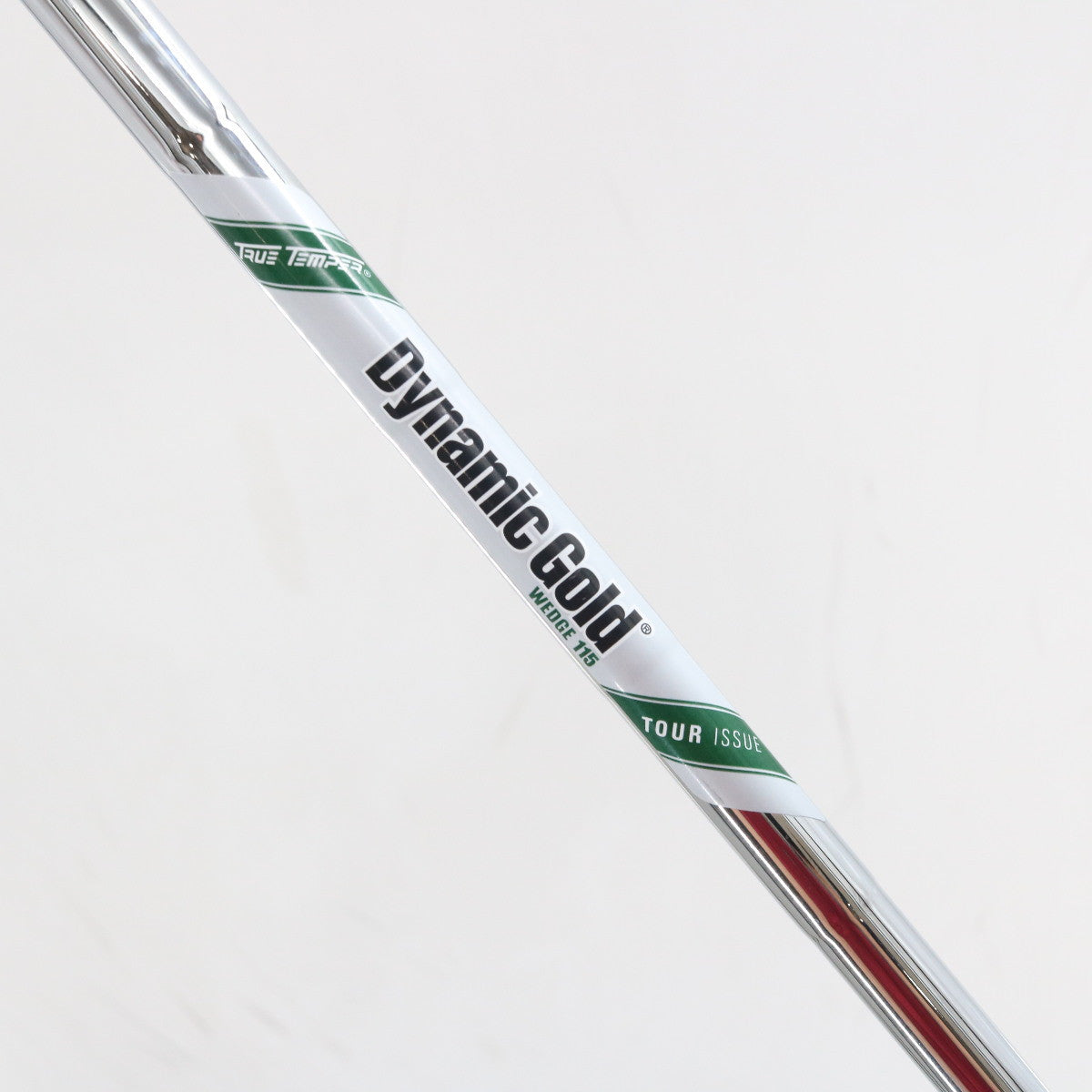 Taylormade Hi-Toe 4 Lob Wedge 58 Degrees 58.12ATX Dynamic Gold Steel RH S-162785