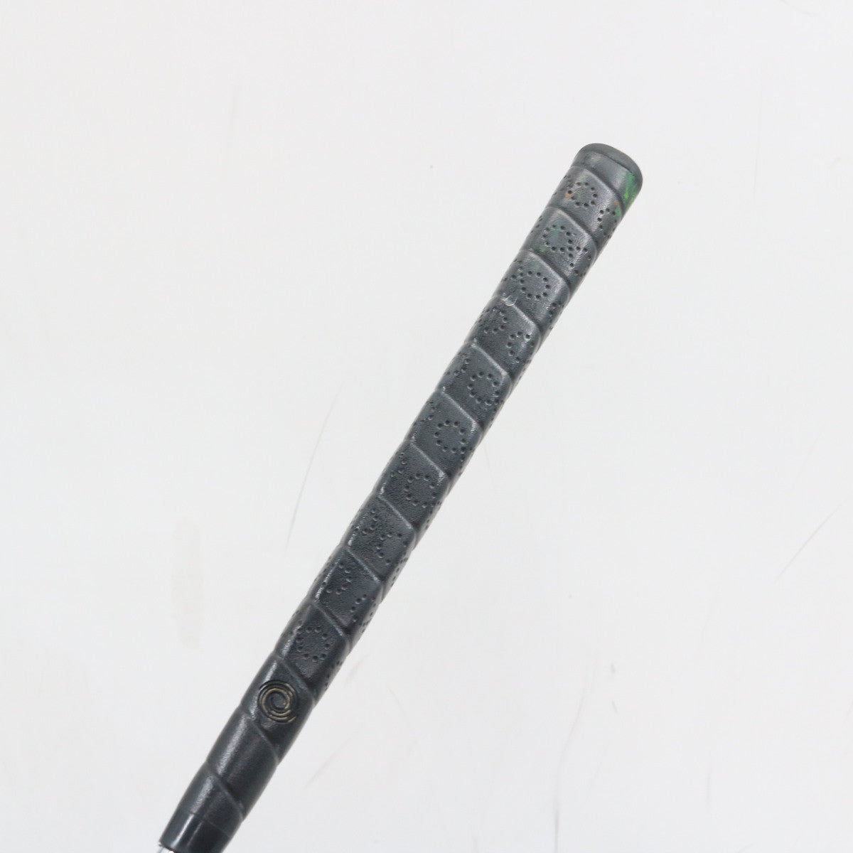 Odyssey Dual Force Rossie II Mallet Putter 35 Inches 35" Steel RH S-162795
