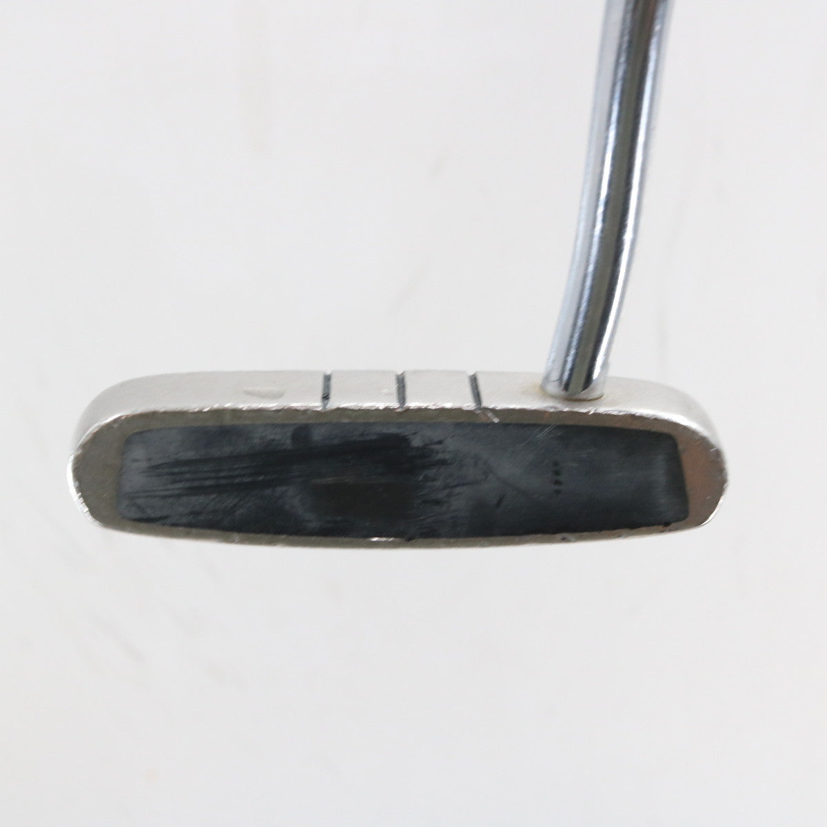 Odyssey Dual Force Rossie II Mallet Putter 35 Inches 35" Steel RH S-162795