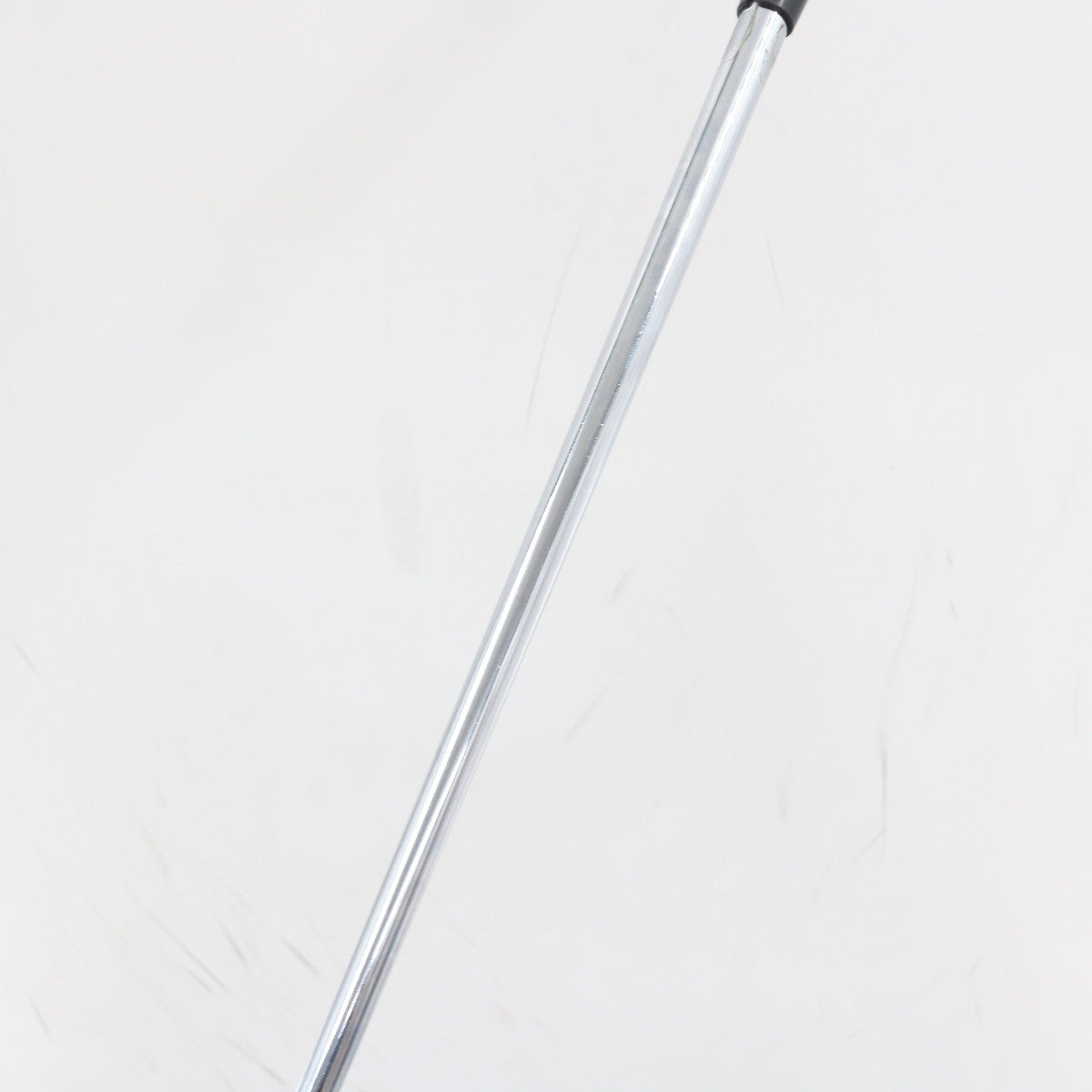 Odyssey Dual Force Rossie II Mallet Putter 35 Inches 35" Steel RH S-162795
