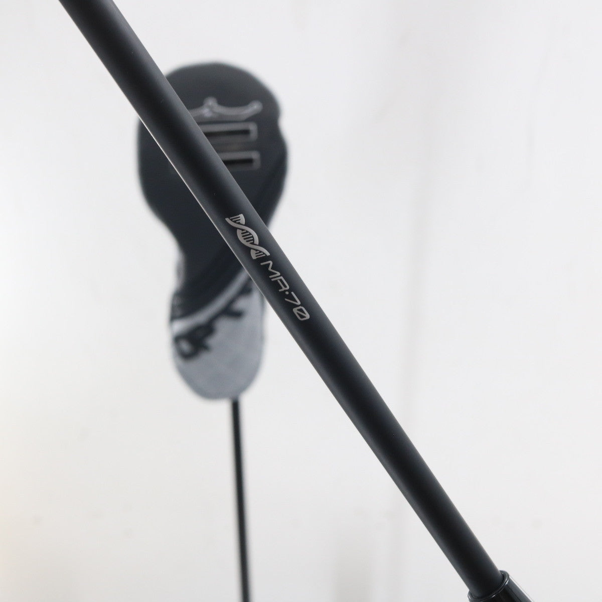 Cobra OPTM X 5 Fairway Wood 18 Deg Graphite Blue Kai'li 60S Stiff RH S-162800
