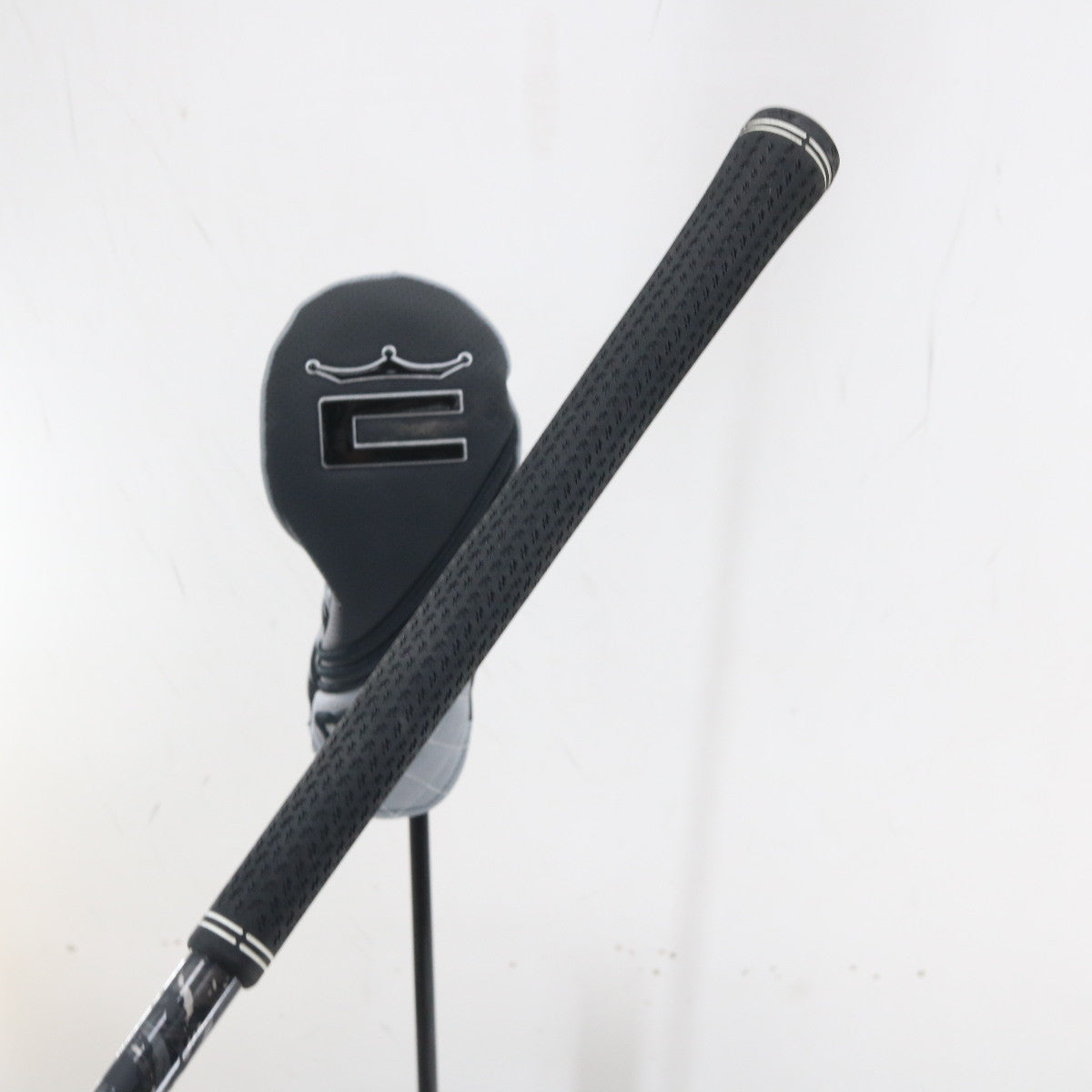 Cobra OPTM X 5 Fairway Wood 18 Deg Graphite Blue Kai'li 60S Stiff RH S-162800