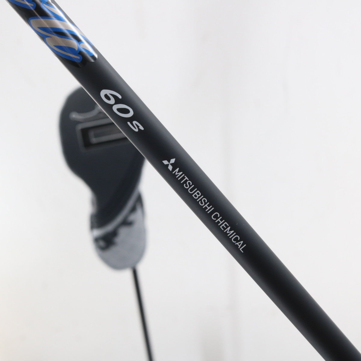 Cobra OPTM X 5 Fairway Wood 18 Deg Graphite Blue Kai'li 60S Stiff RH S-162800