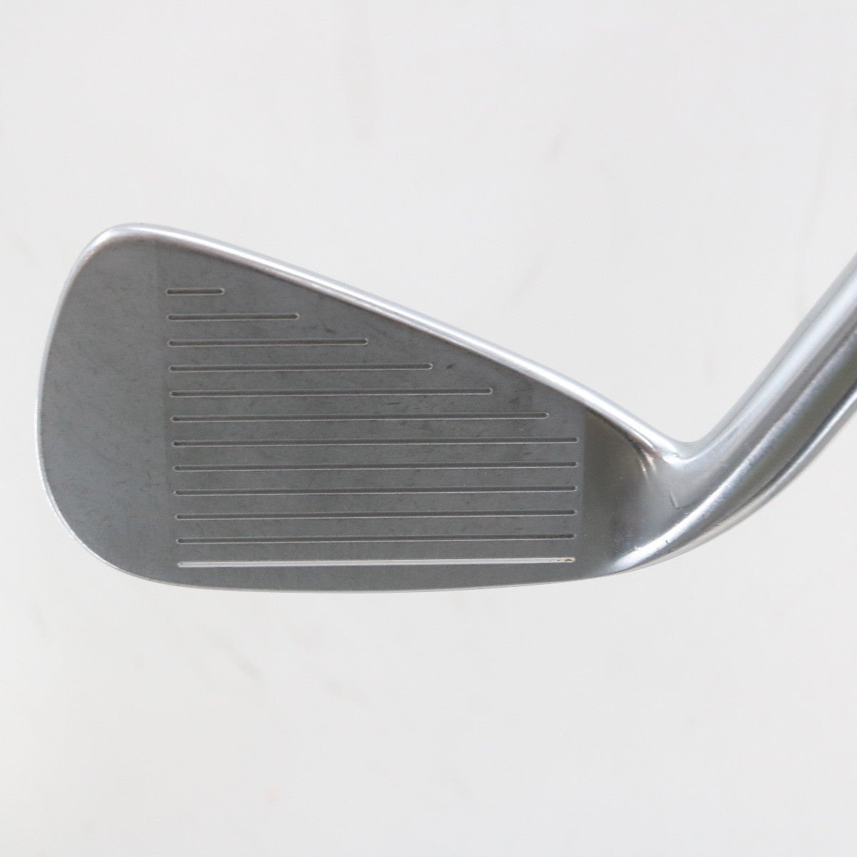 Pxg 0311 XP Gen6 Individual 5 Iron Graphite SteelFiber FC 115 Stiff RH S-162801