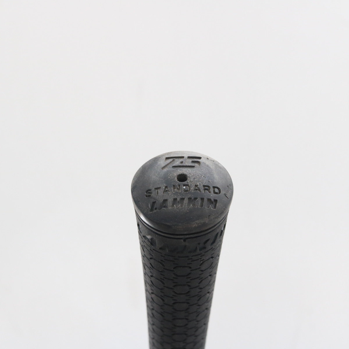 Pxg 0311 XP Gen6 Individual 5 Iron Graphite SteelFiber FC 115 Stiff RH S-162801