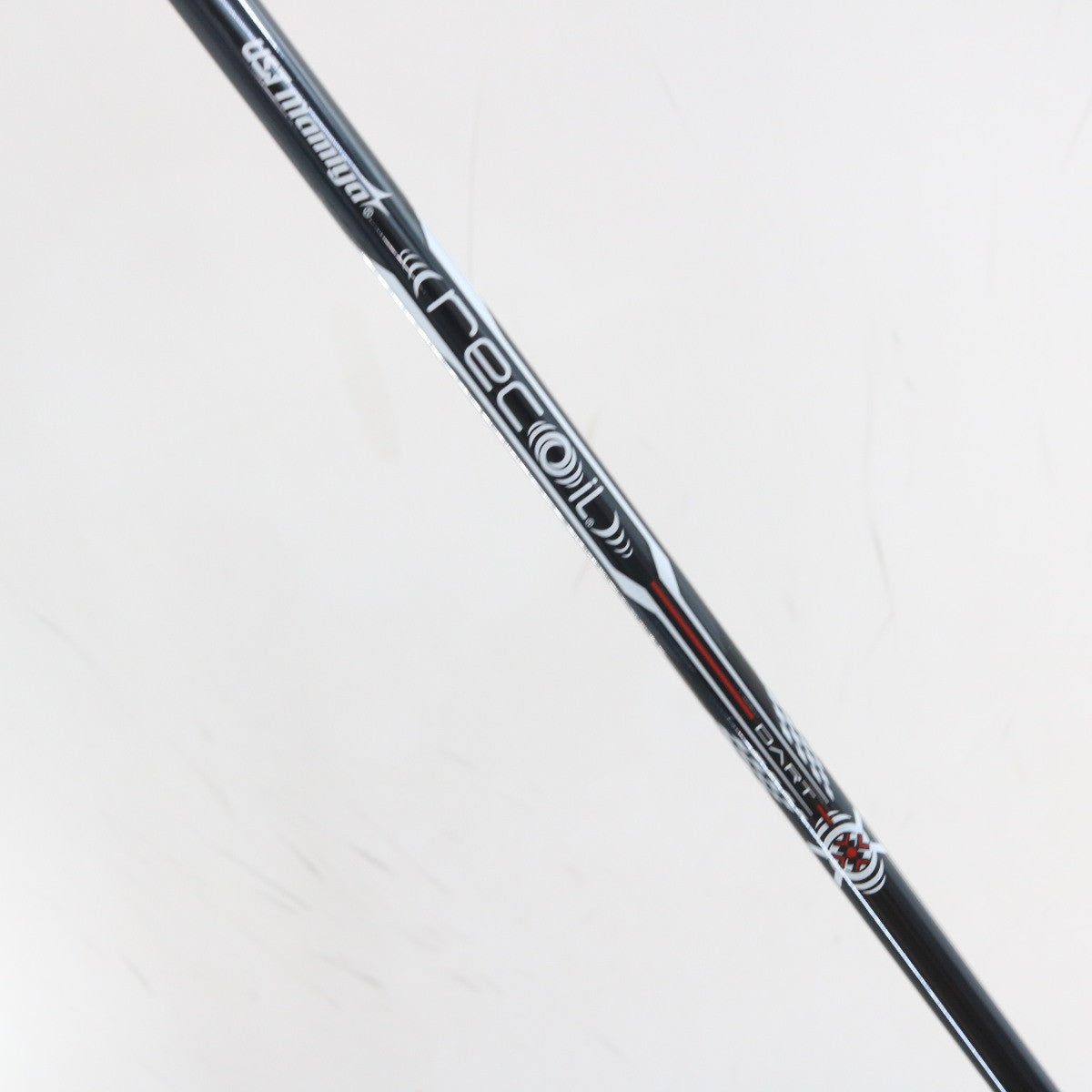 Cleveland CBZ Tour Satin Wedge 58 Deg 58.12 Graphite Recoil Senior RH S-162802