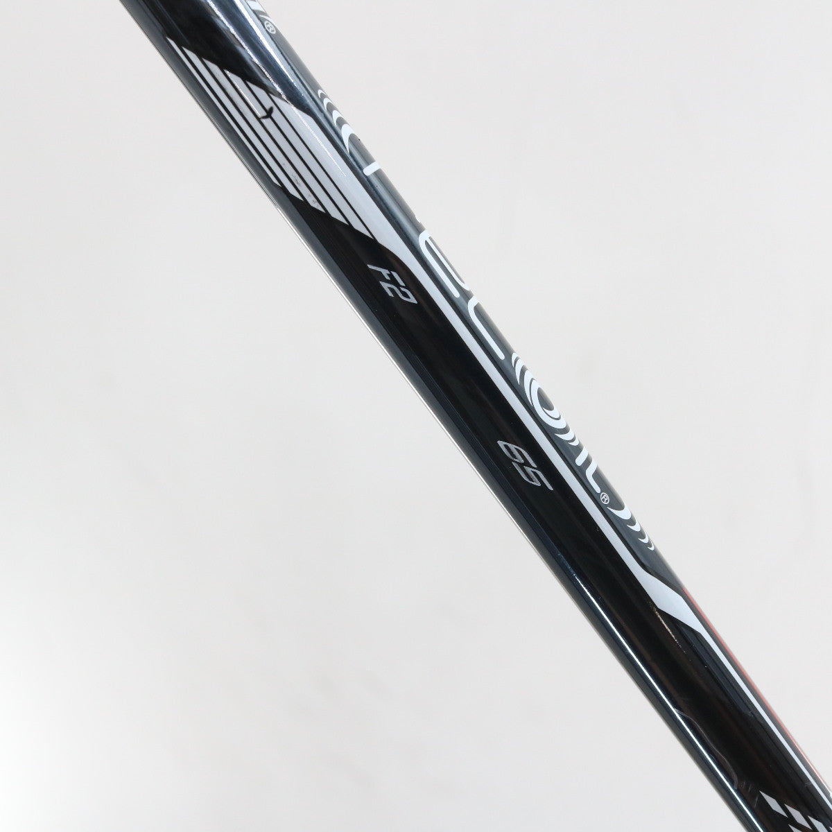Cleveland CBZ Tour Satin Wedge 58 Deg 58.12 Graphite Recoil Senior RH S-162802