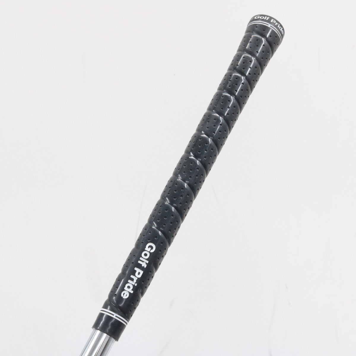 Titleist Vokey SM9 Jet Black Sand Wedge 54 Deg 54.12D Steel Stiff RH S-162804