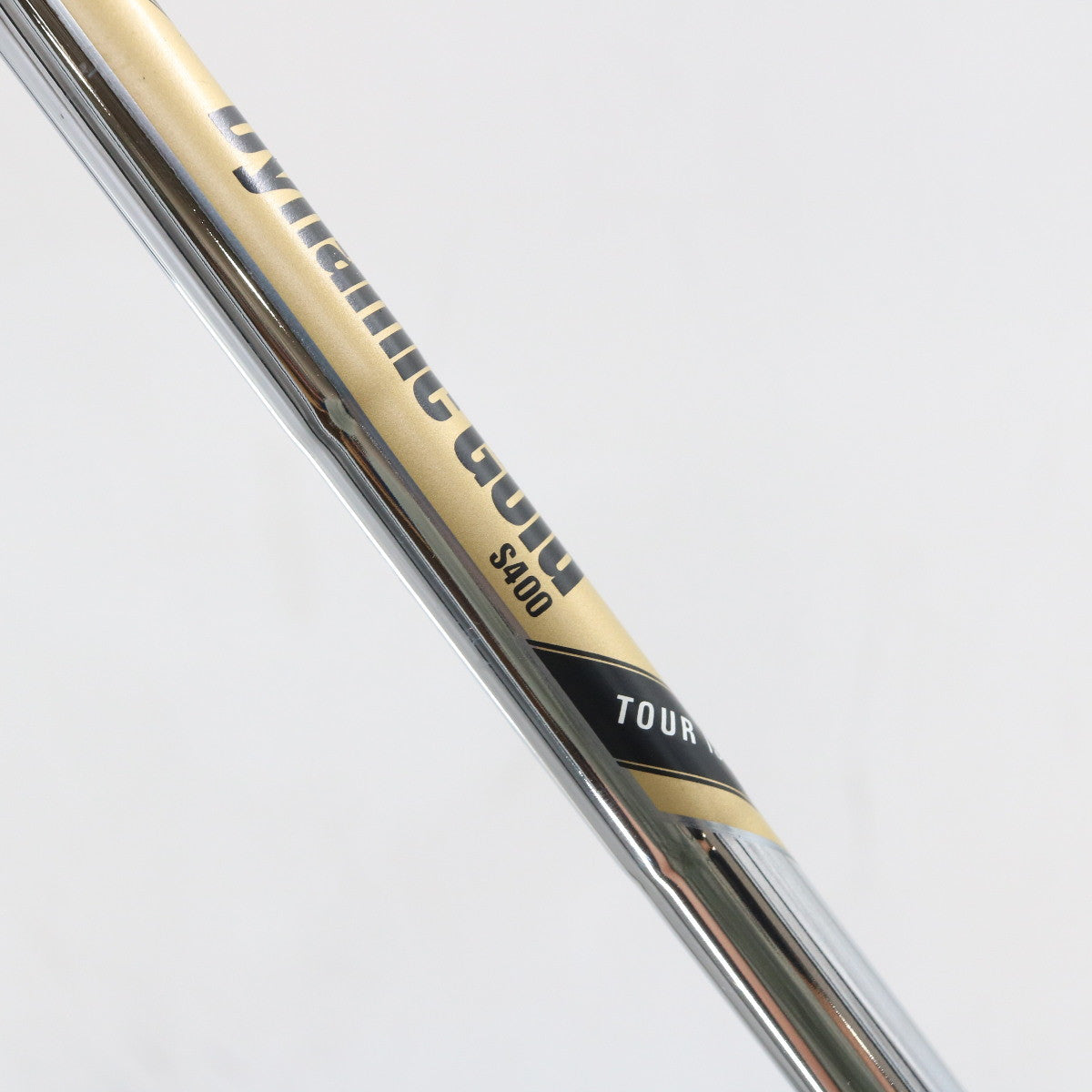 Callaway Opus Brushed Chrome Lob Wedge 60 Degrees 60.12X Steel Stiff RH S-162809