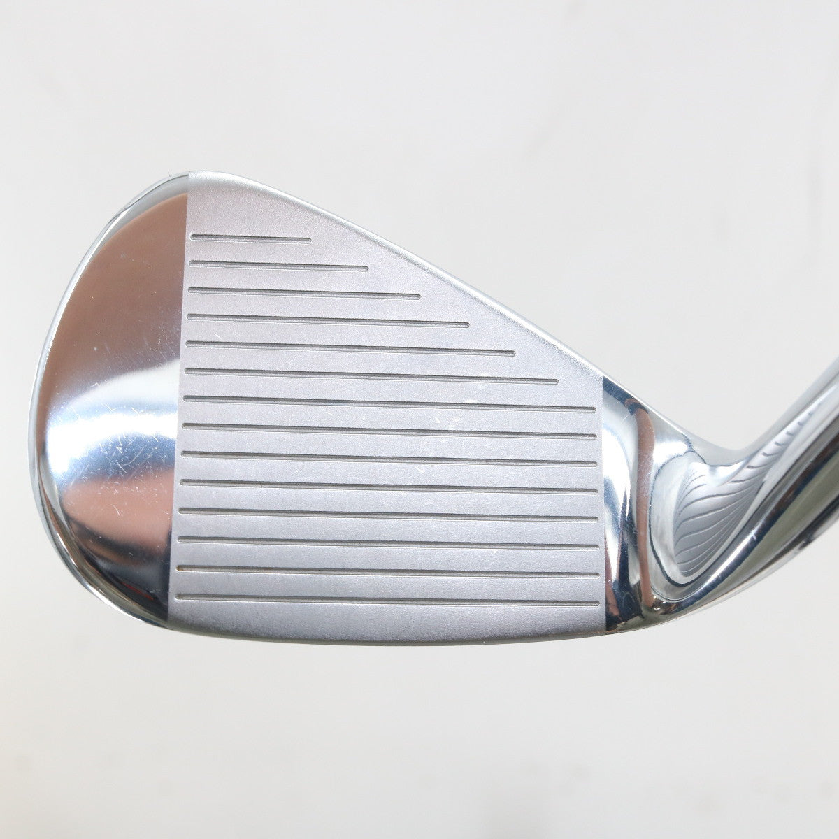 Callaway Elyte X S Sand Wedge Graphite AeroTech SteelFiber i95 Stiff RH S-162810
