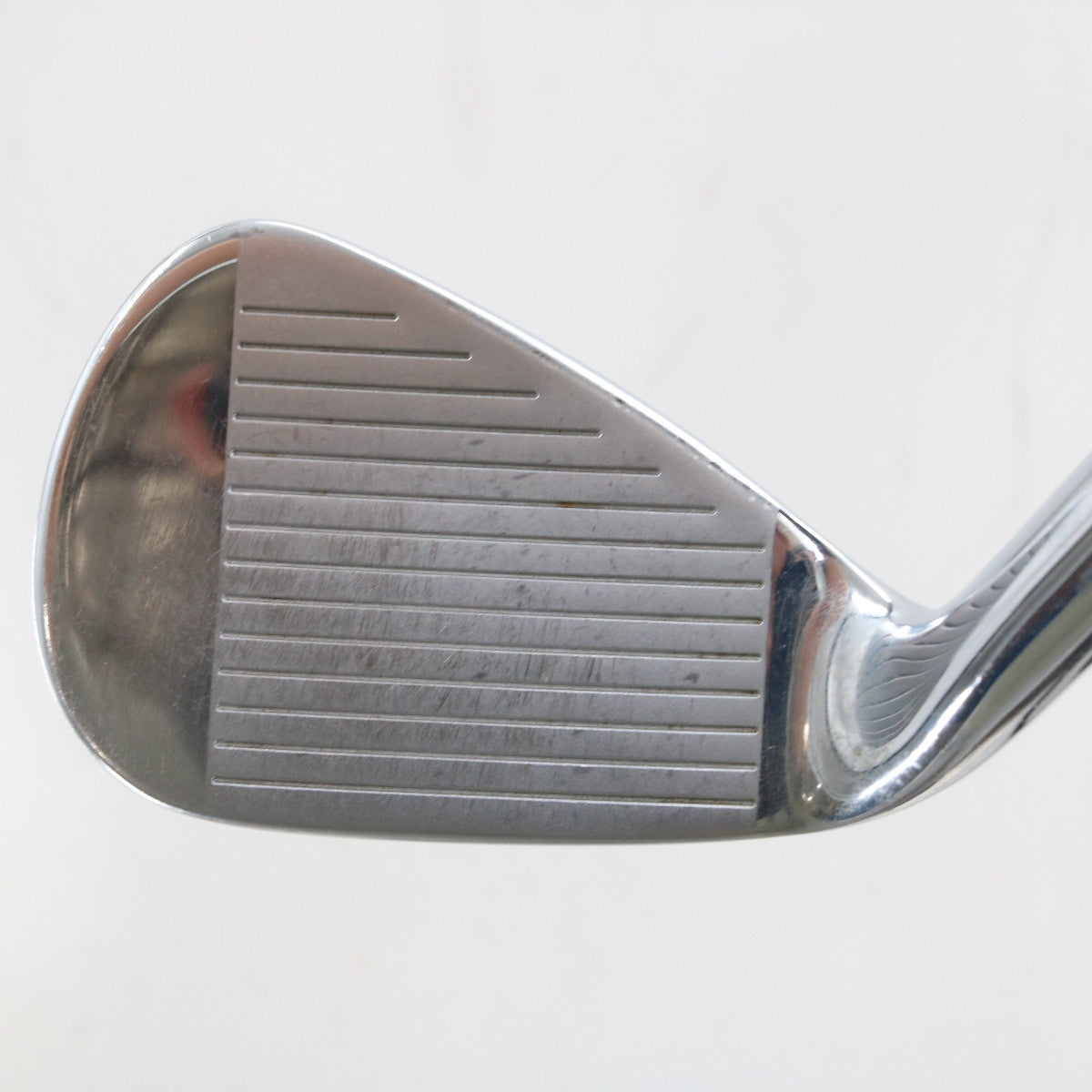 Callaway Elyte X A Approach/Gap Wedge Graphite SteelFiber i95 Stiff RH S-162811