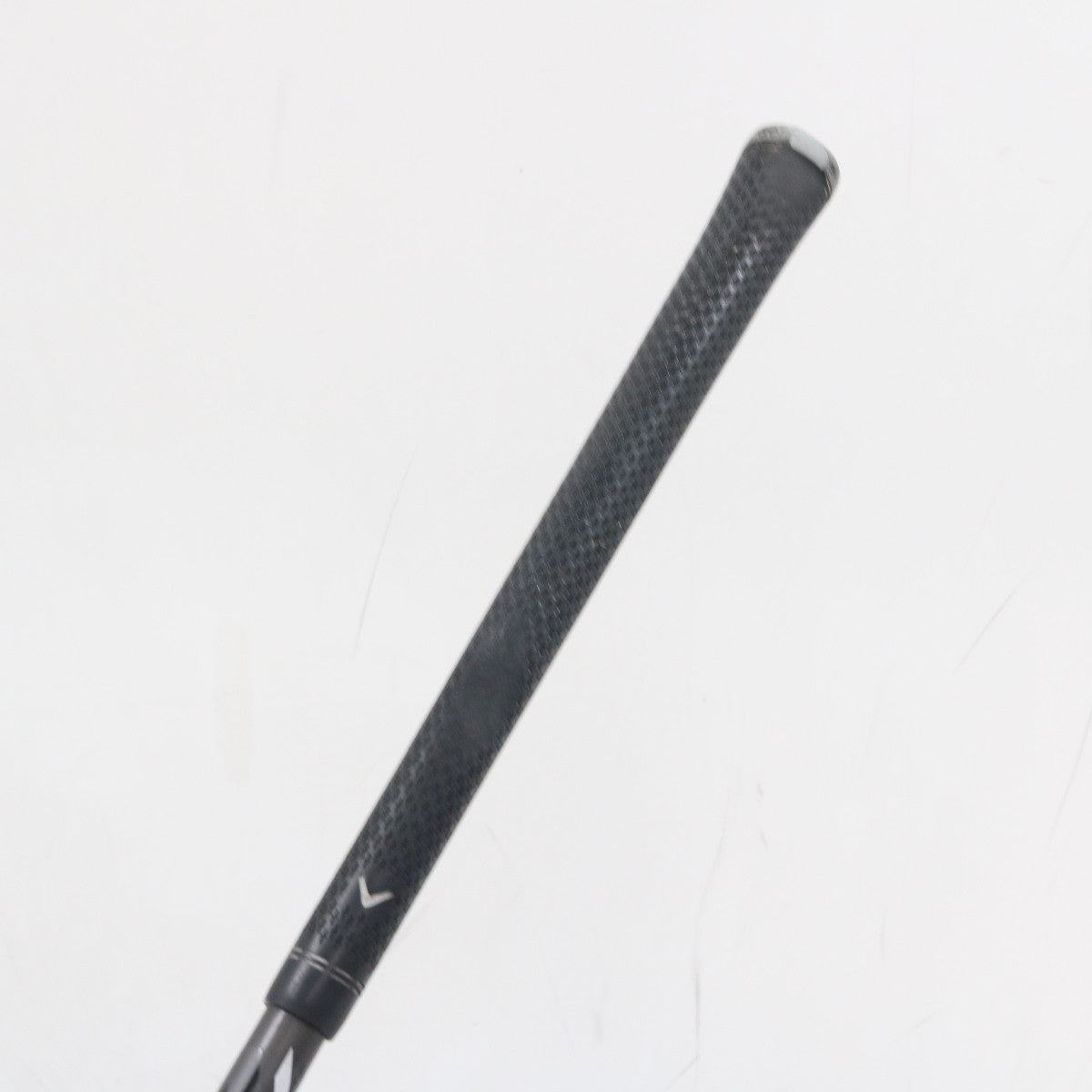 Callaway Paradym Ai Smoke Max D 3 Fairway Wood 15 Deg Cypher Senior RH S-162812