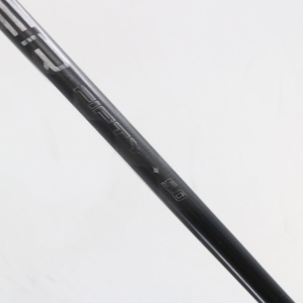 Callaway Paradym Ai Smoke Max D 3 Fairway Wood 15 Deg Cypher Senior RH S-162812