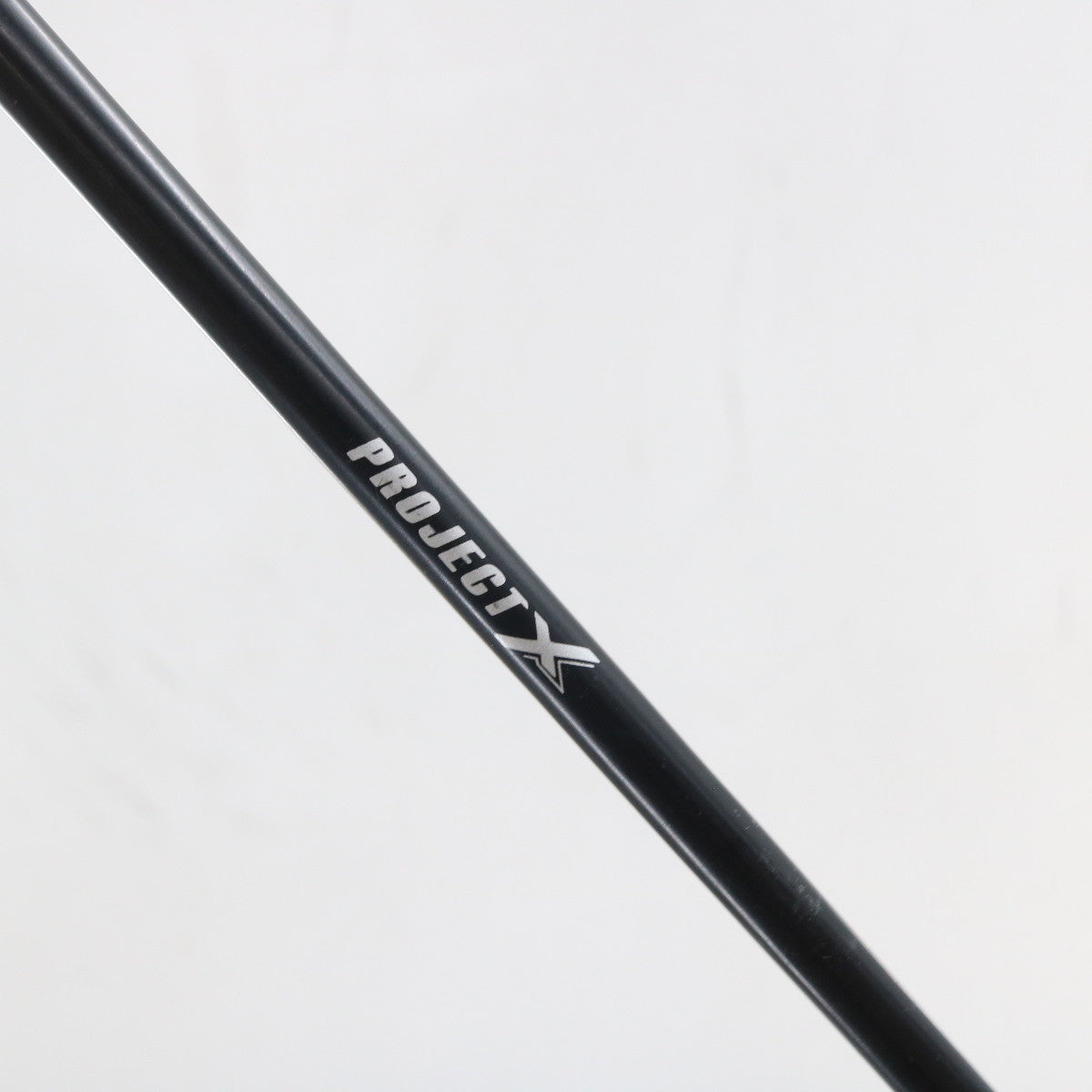 Callaway Paradym Ai Smoke Max D 3 Fairway Wood 15 Deg Cypher Senior RH S-162812