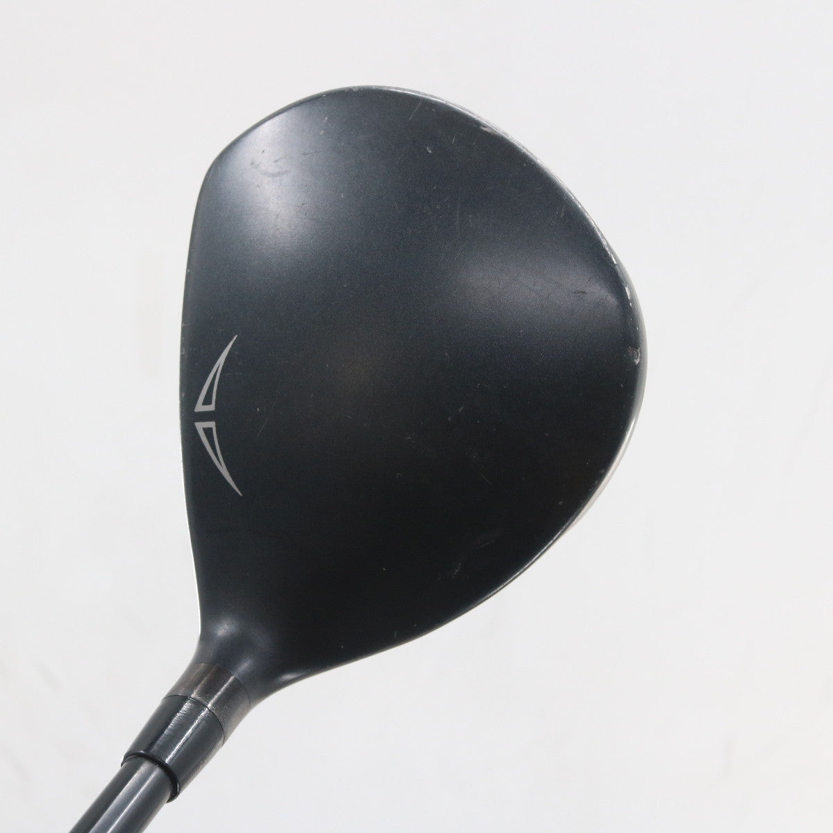 Ping G25 Fairway 4 Wood 16.5 Deg Graphite TFC 189 Stiff Right-Handed S-162813