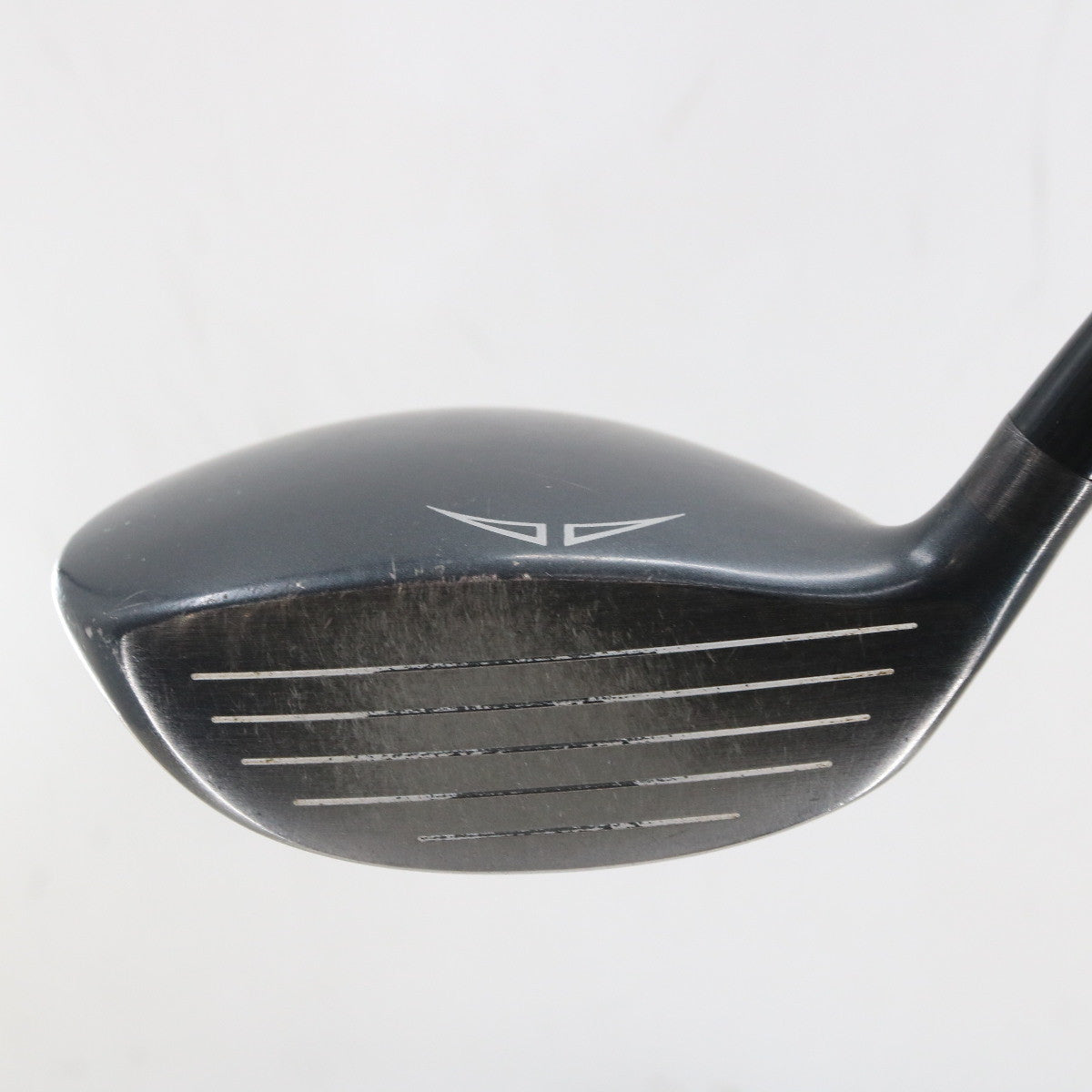 Ping G25 Fairway 4 Wood 16.5 Deg Graphite TFC 189 Stiff Right-Handed S-162813