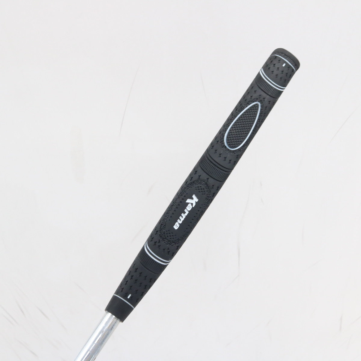 Odyssey Divine Line 2-Ball Mallet Putter 31 Inches 31" Steel Right Hand S-162822