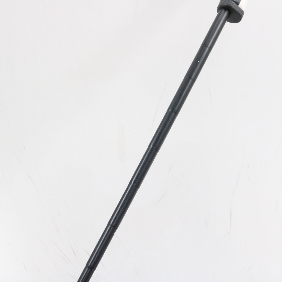 L.A.B. Golf DF 2.1 Mallet Putter Black Steel 33 Inches 33" Right-Handed S-162824