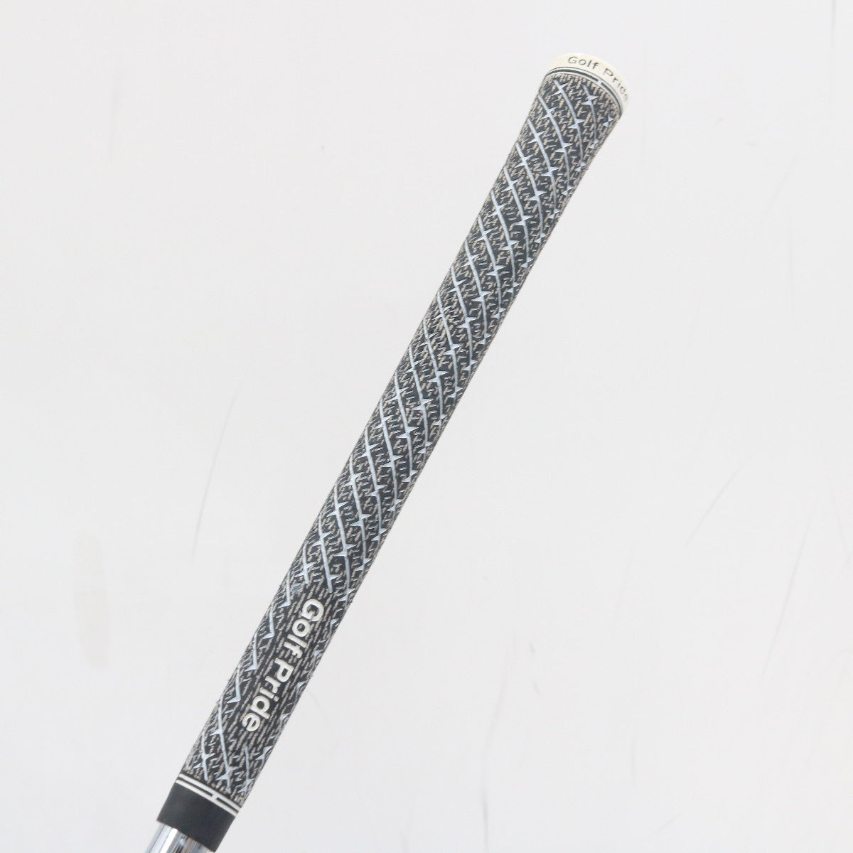Ping iBlade Individual 9 Iron Black Dot Steel Project X Extra Stiff RH S-162832