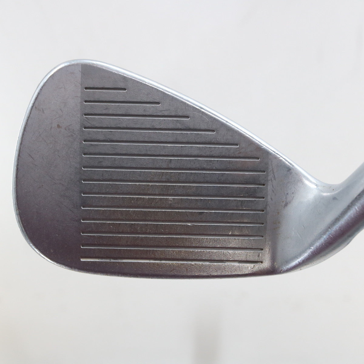 Ping iBlade Individual 9 Iron Black Dot Steel Project X Extra Stiff RH S-162832