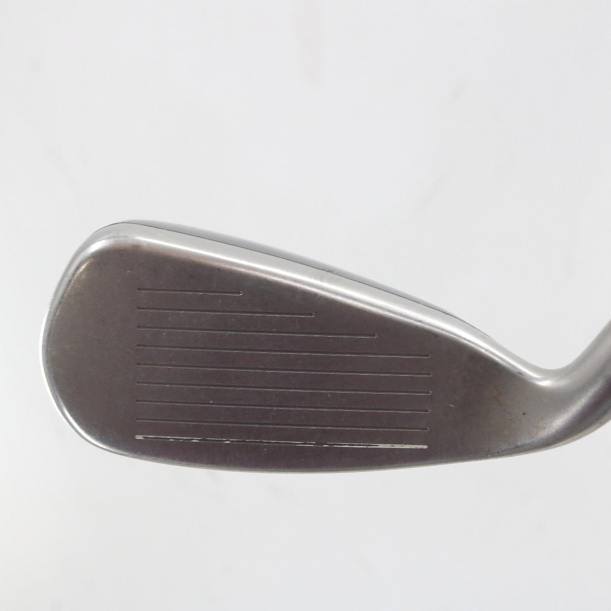 PING G15 4 Hybrid 23 Degrees Graphite TFC 149H S Stiff Right-Handed S-162833