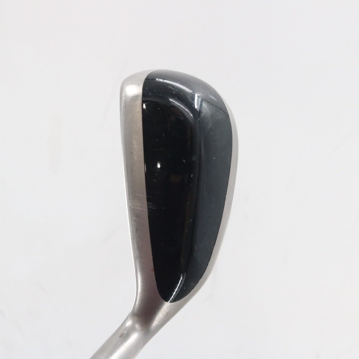 PING G15 4 Hybrid 23 Degrees Graphite TFC 149H S Stiff Right-Handed S-162833