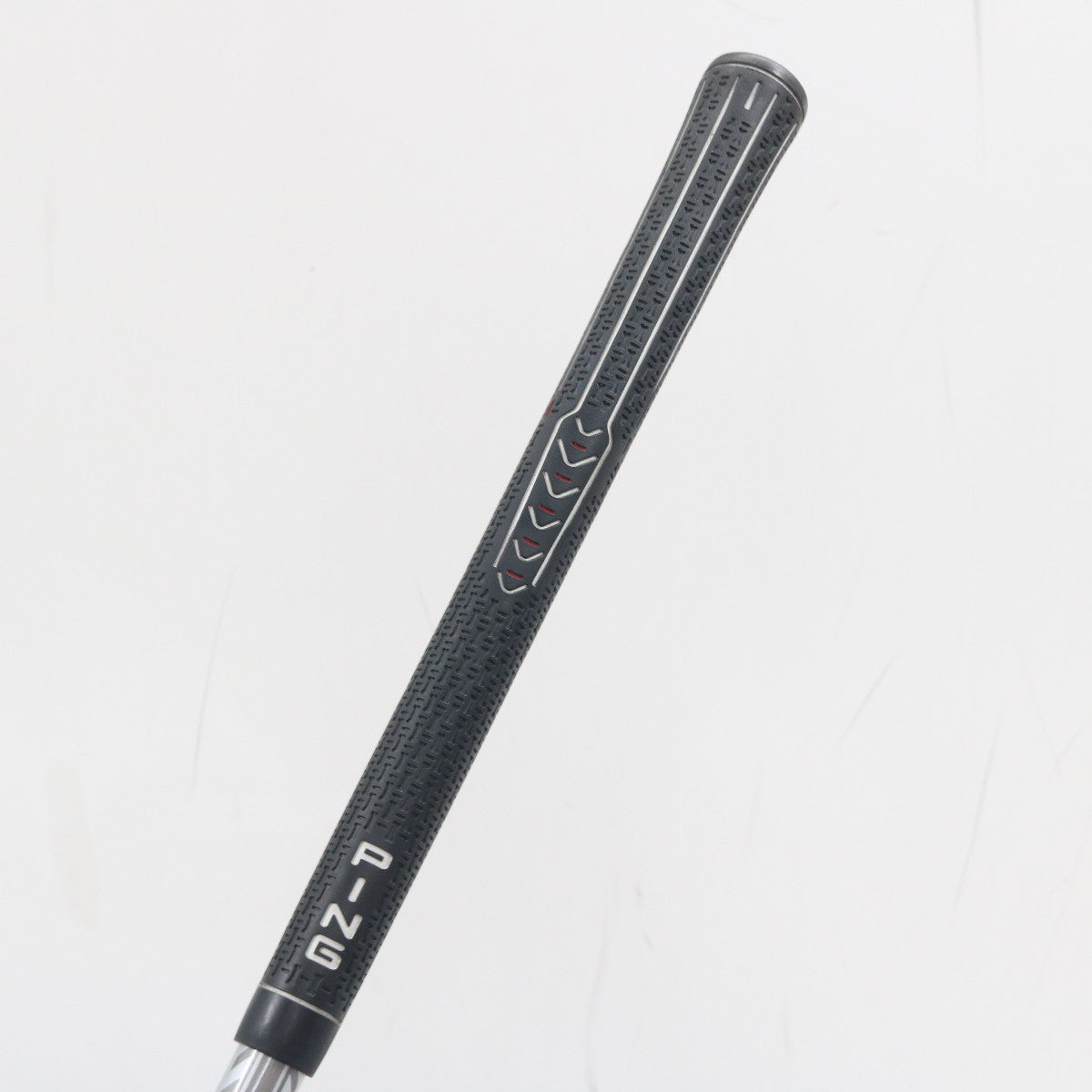 PING G15 4 Hybrid 23 Degrees Graphite TFC 149H S Stiff Right-Handed S-162833