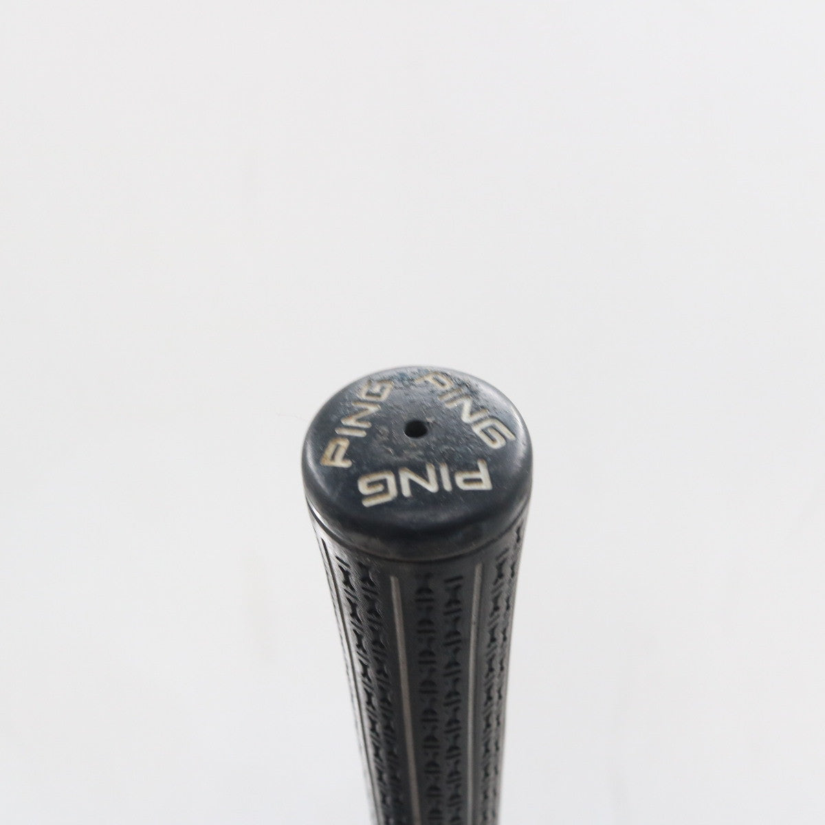 PING G15 4 Hybrid 23 Degrees Graphite TFC 149H S Stiff Right-Handed S-162833