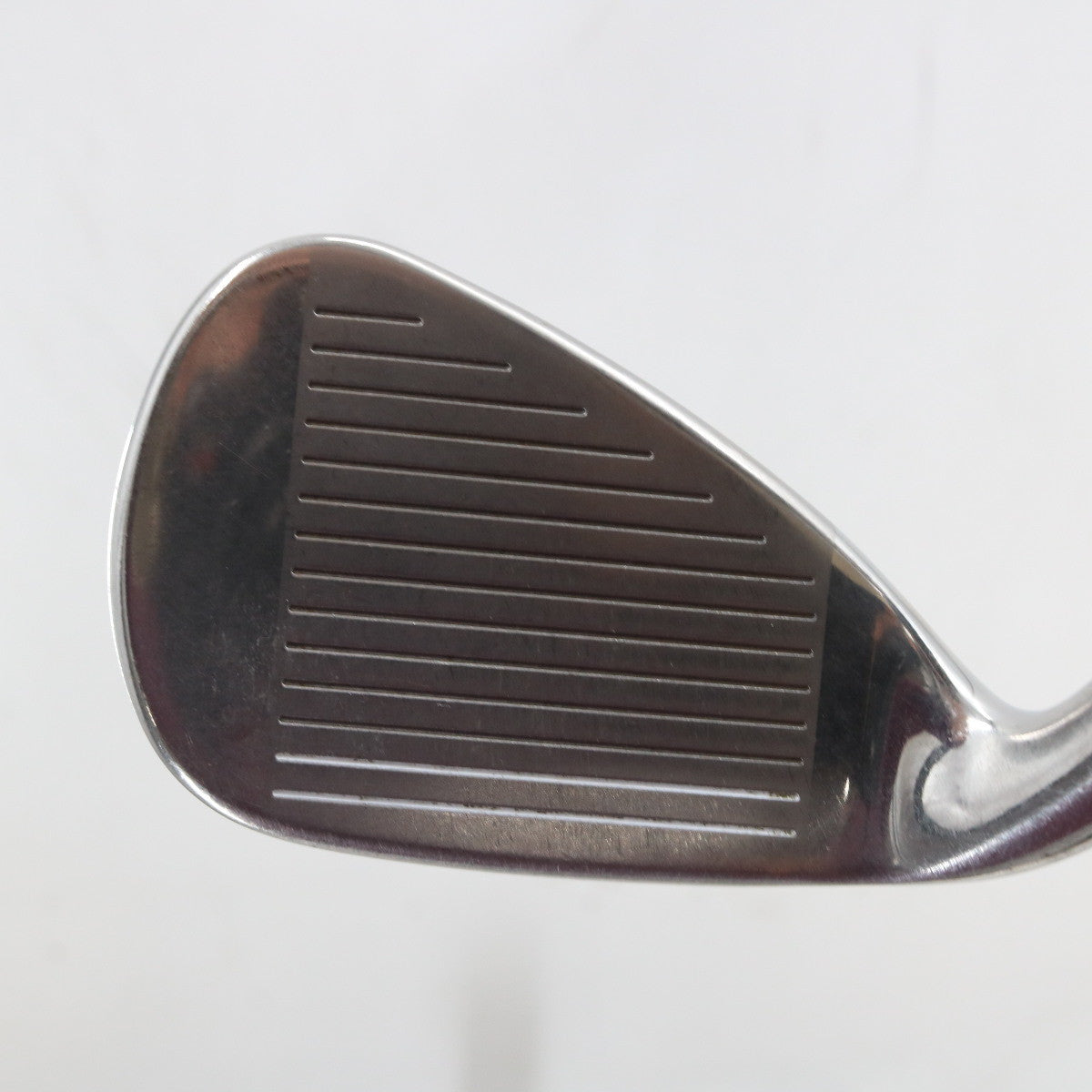 Callaway Rogue Individual 9 Iron Graphite Synergy 60-R Regular RH S-162835