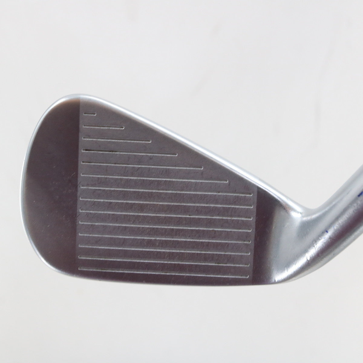 Callaway Apex Forged CF 16 Individual 7 Iron Steel XP 95 R300 Regular RH S-162836