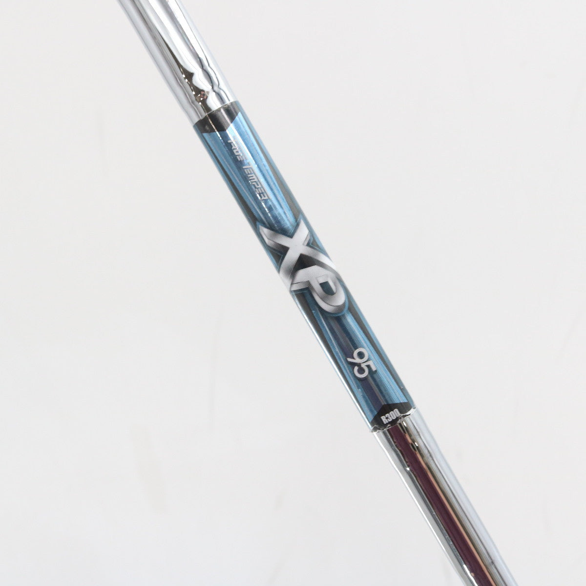 Callaway Apex Forged CF 16 Individual 7 Iron Steel XP 95 R300 Regular RH S-162836