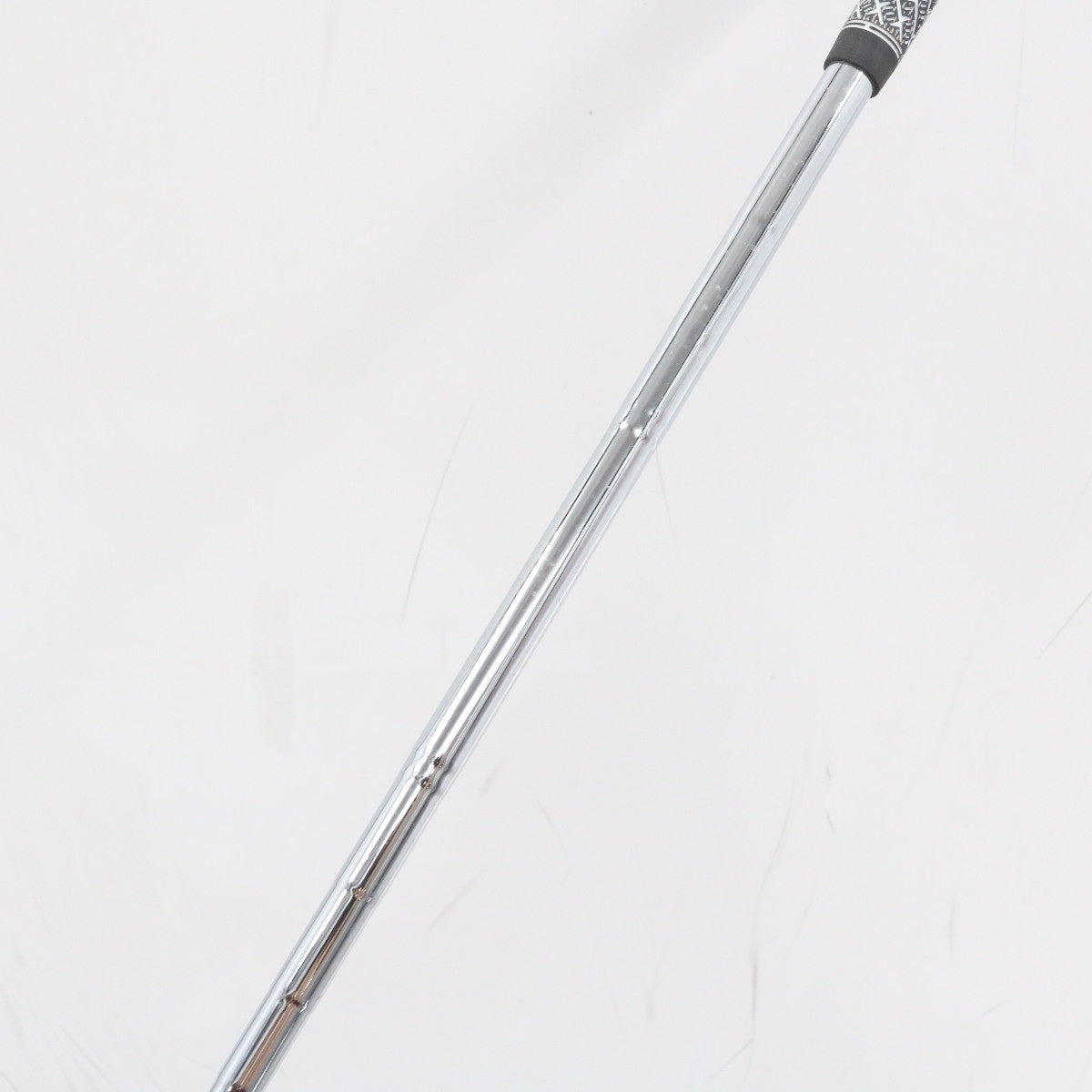 Callaway Apex Black Forged CF 16 Individual 7 Iron Steel Regular RH S-162837