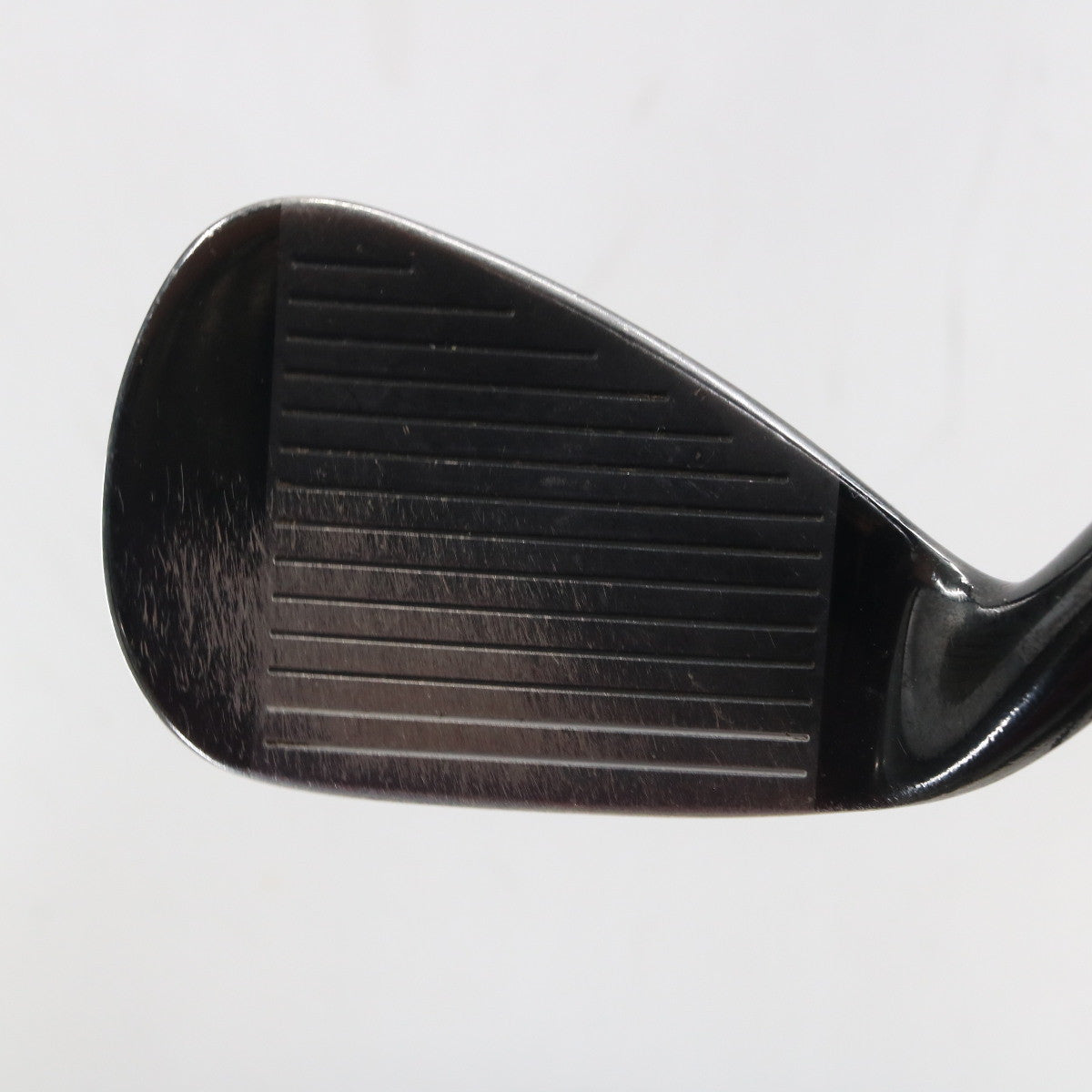 Callaway Epic Forged Star E19 P Pitching Wedge Attas 50 A Senior RH S-162838