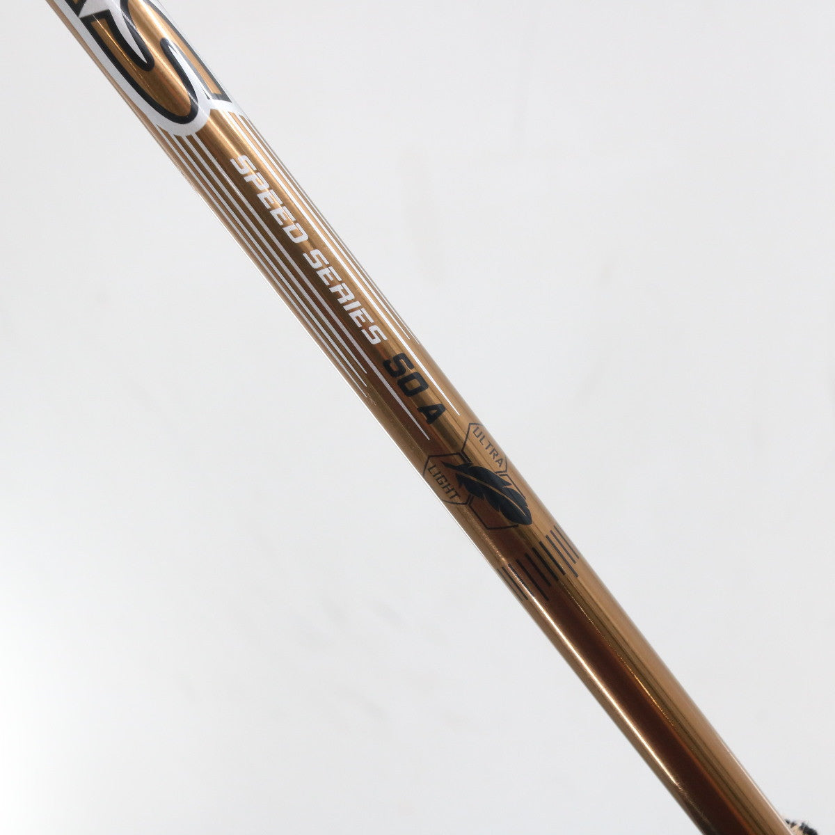 Callaway Epic Forged Star E19 P Pitching Wedge Attas 50 A Senior RH S-162838