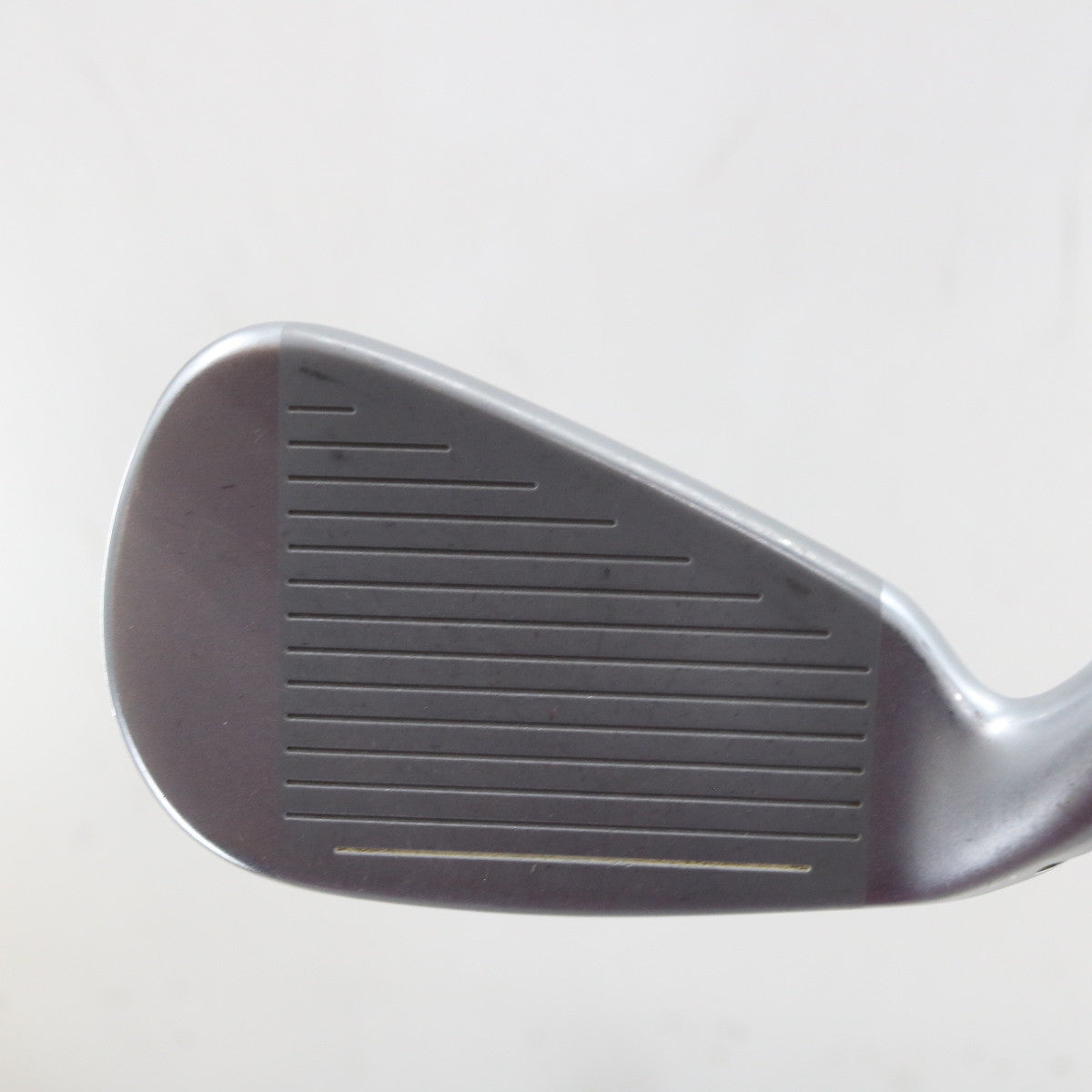 TaylorMade Rocketbladez RBladez Individual 4 Iron Steel R Regular RH S-162845
