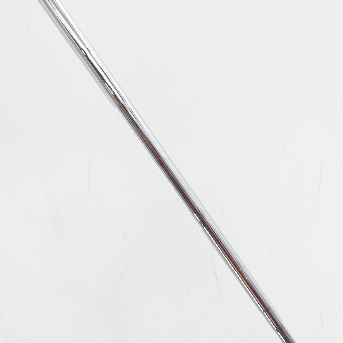 TaylorMade Rocketbladez RBladez Individual 4 Iron Steel R Regular RH S-162845