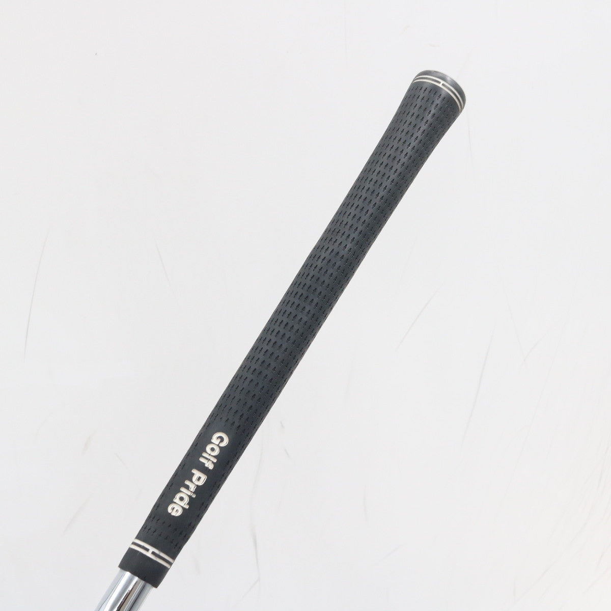 TaylorMade Rocketbladez RBladez Individual 4 Iron Steel R Regular RH S-162845