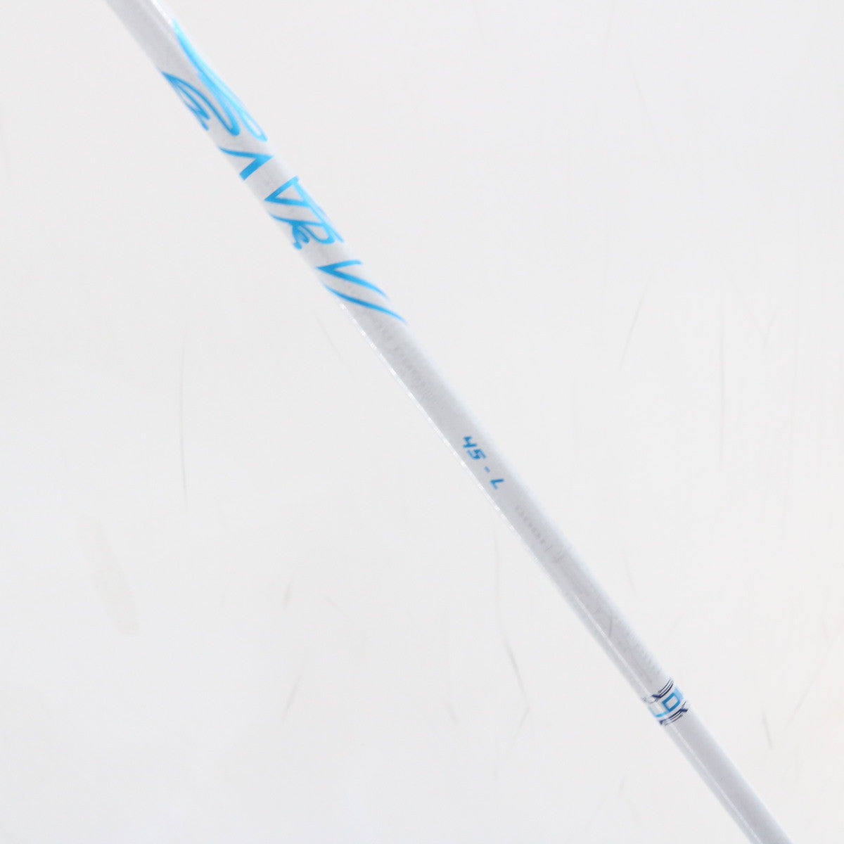 TaylorMade SIM2 Max Women's 3HL Fairway Wood 13.5 Deg Graphite Ladies RH S-162847