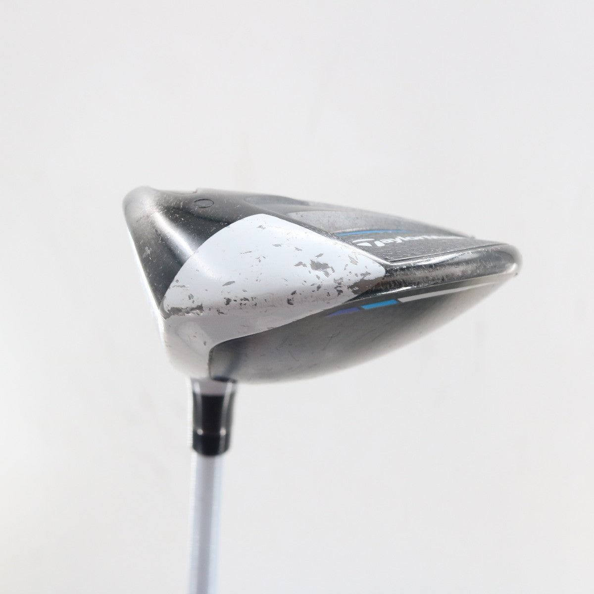 TaylorMade SIM2 Max D 5 Fairway Wood 19 Deg Graphite Senior Right-Hand S-162849