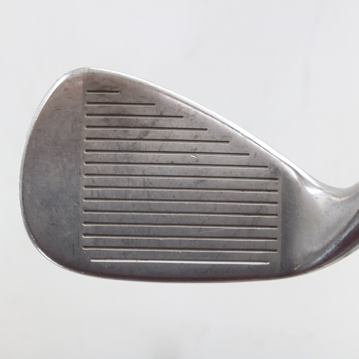 TaylorMade M4 P Pitching Wedge Graphite Atmos 5A Senior Right-Handed S-162960