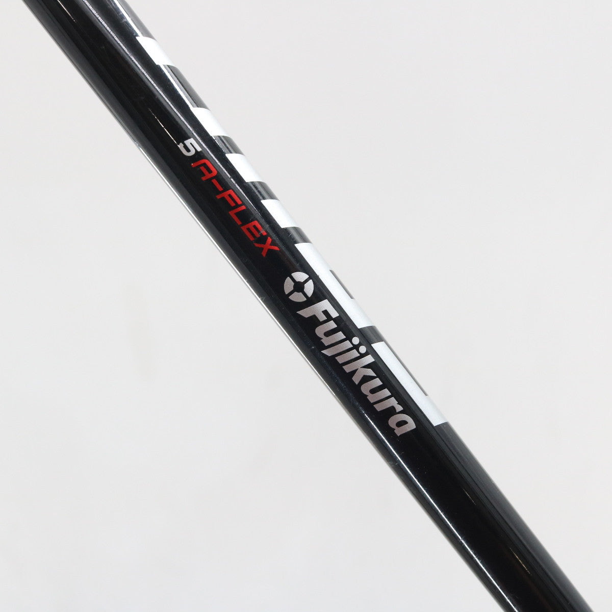 TaylorMade M4 P Pitching Wedge Graphite Atmos 5A Senior Right-Handed S-162960