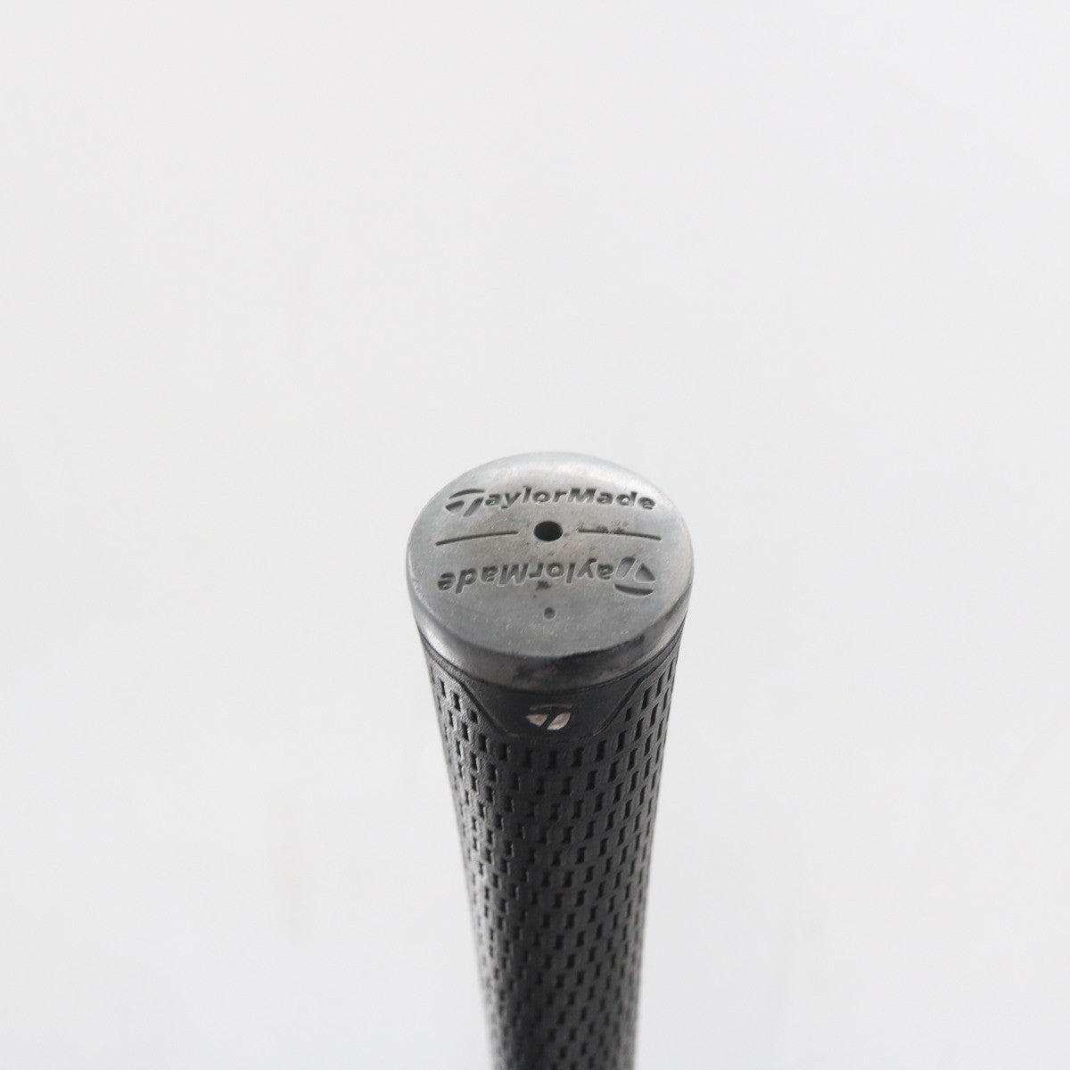 TaylorMade M4 P Pitching Wedge Graphite Atmos 5A Senior Right-Handed S-162960