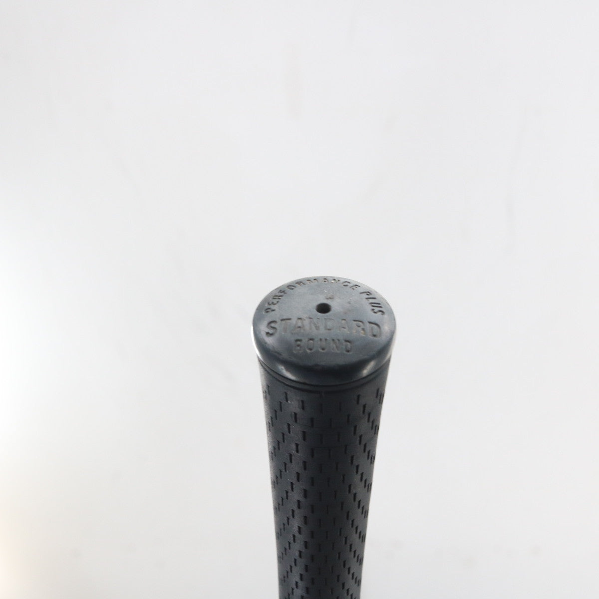TaylorMade Burner Steel 3 Fairway Wood 15 Deg Graphite REAX Regular RH S-162964